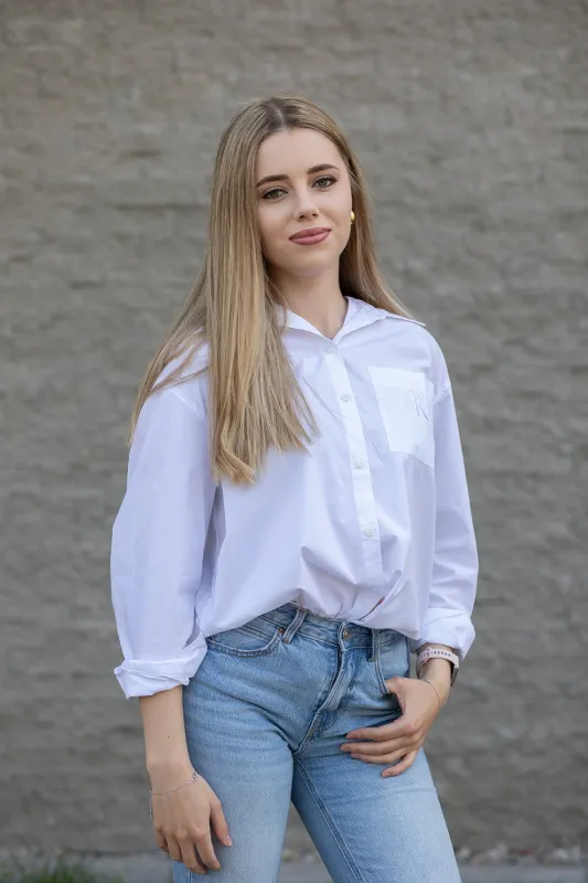karolina grabowska